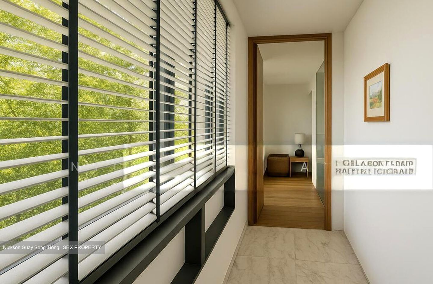 The Holland Collection (D10), Apartment #577448601